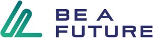 Be a Future s.r.o.