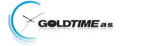 GOLDTIME a.s.