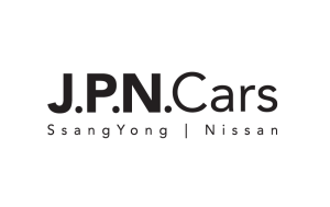 J.P.N. Cars s.r.o.