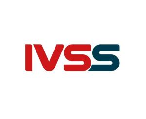 I. Vyškovská stavební společnost, s.r.o.