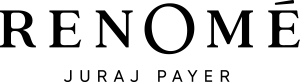 Renomé clinic s.r.o.