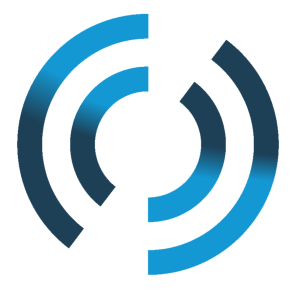 Novatec Sicherheitstechnik s.r.o.