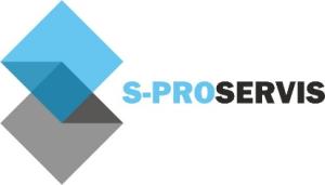 S-pro servis s.r.o.