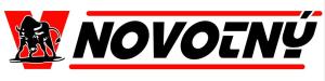STROJÍRNA NOVOTNÝ s.r.o.