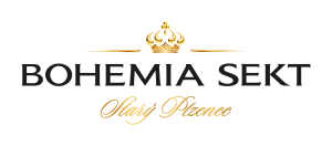 BOHEMIA SEKT s.r.o.