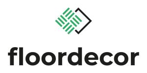 michalstudeny s.r.o.