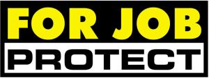FOR JOB PROTECT, s.r.o.