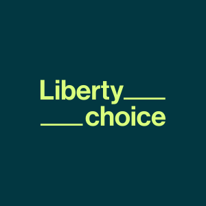 Liberty Choice s.r.o.
