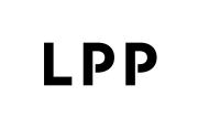 LPP Czech Republic, s.r.o.