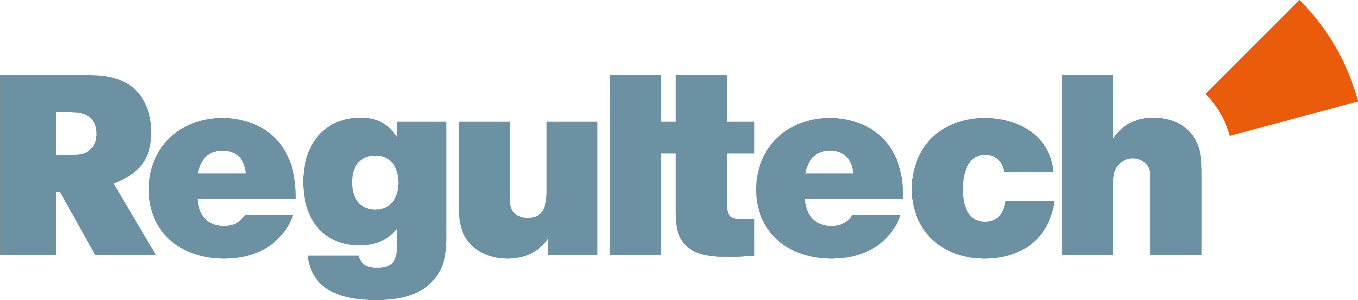 RegulTech servis, s.r.o.