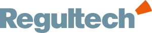 RegulTech servis, s.r.o.