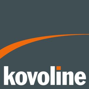 KOVOLINE, s.r.o.