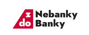 Z NEBANKY DO BANKY s.r.o.