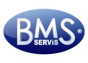 BMS Servis, s.r.o.