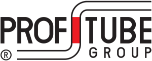PROFITUBE PROTECH s.r.o.