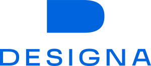 DESIGNA Parking & Access s.r.o.