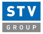 STV GROUP a.s.