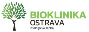 CCR Ostrava, s.r.o.