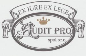 Audit Pro spol. s r.o.