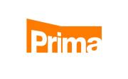 TV Prima