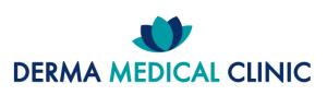 Derma Medical Clinic s.r.o.