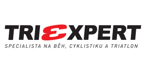 TRIEXPERT s.r.o.