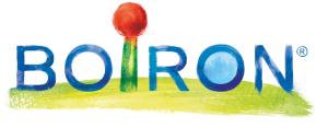 BOIRON CZ, s.r.o.