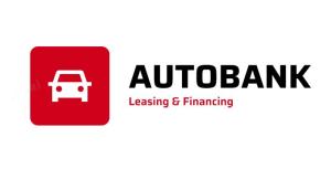 Autobank s.r.o.