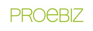 PROEBIZ s.r.o.