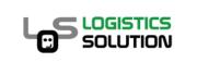 Logistics Solution, a.s.