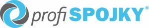 PROFI SPOJKY s.r.o.