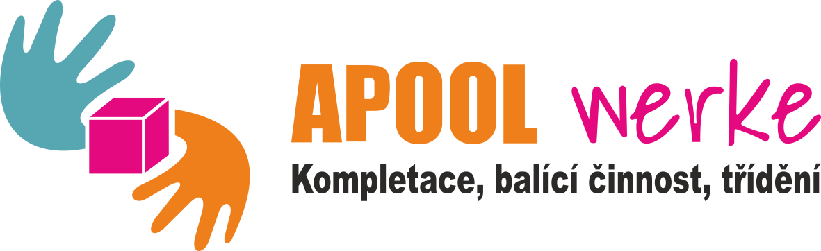 APOOL WERKE, s.r.o.