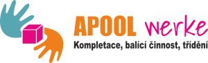 APOOL WERKE, s.r.o.