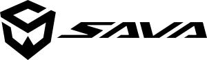 SAVA Bicycles s.r.o.