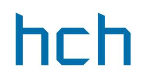 Hladík a Chalivopulos s.r.o.