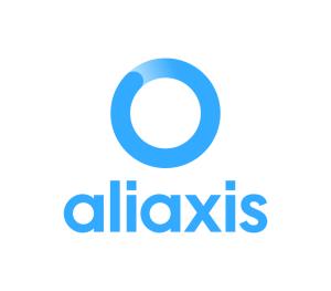 Aliaxis Česká republika s.r.o.