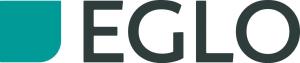 EGLO CZ+SK s.r.o.