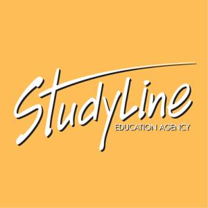 STUDYLINE Education Agency s.r.o.
