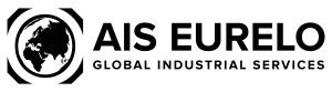 AIS EURELO Czech s.r.o.
