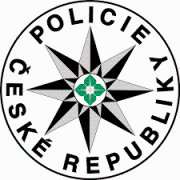 Policie České republiky