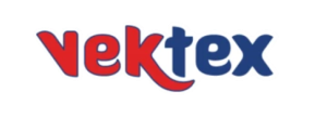 Profi VEKTEX s.r.o.