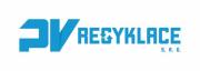 PV Recyklace s.r.o.