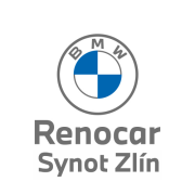 Renocar Synot, a.s.