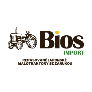 BiosImport s.r.o.