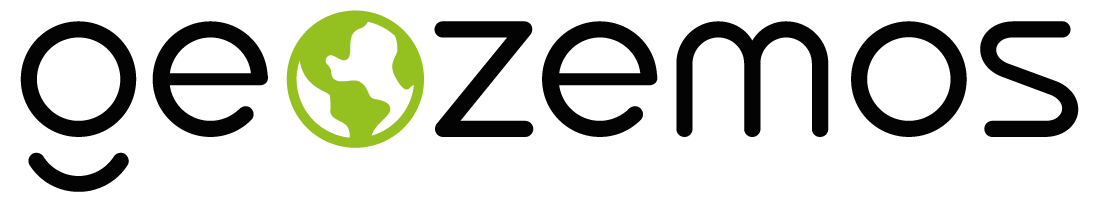 Geozemos s. r. o.