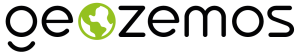 Geozemos s. r. o.