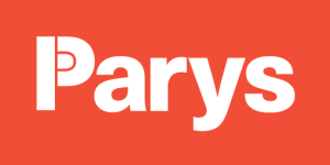 PÁRYSŮV RYBÁŘSKÝ RÁJ s.r.o.