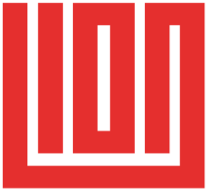 LION Multimodal Logistics s.r.o.