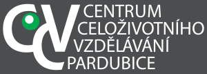 Centrum celoživotního vzdělávání-zařízení pro DVPP PK