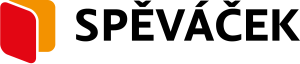 SPĚVÁČEK překladatelská agentura s.r.o.